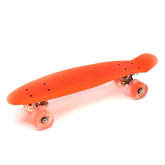 Penyboard Maximus MX5356 Orange