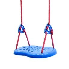 Детские качели Maximus Tarzan