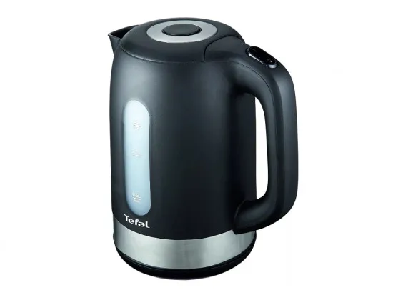 Fierbator de apa Tefal KO330830 (Black / 2400 W)
