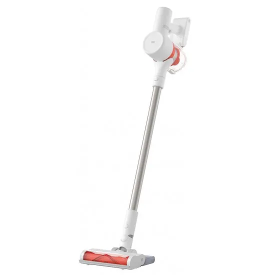 Aspirator vertical Xiaomi Mi Vacuum Cleaner G9 Plus White (400 W)