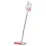 Aspirator vertical Xiaomi Mi Vacuum Cleaner G9 Plus White (400 W)