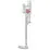 Aspirator vertical Xiaomi Mi Vacuum Cleaner G9 Plus White (400 W)