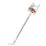 Aspirator vertical Xiaomi Mi Vacuum Cleaner G9 Plus White (400 W)