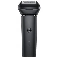 Электробритва Xiaomi Mi 5-Blade Black