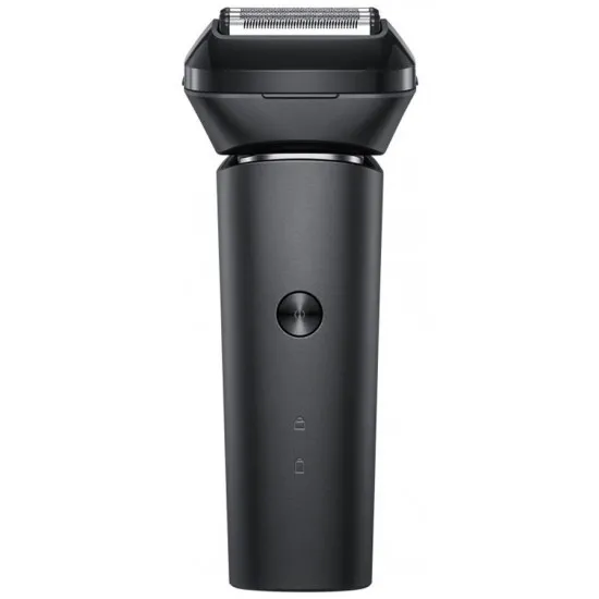 Электробритва Xiaomi Mi 5-Blade Black