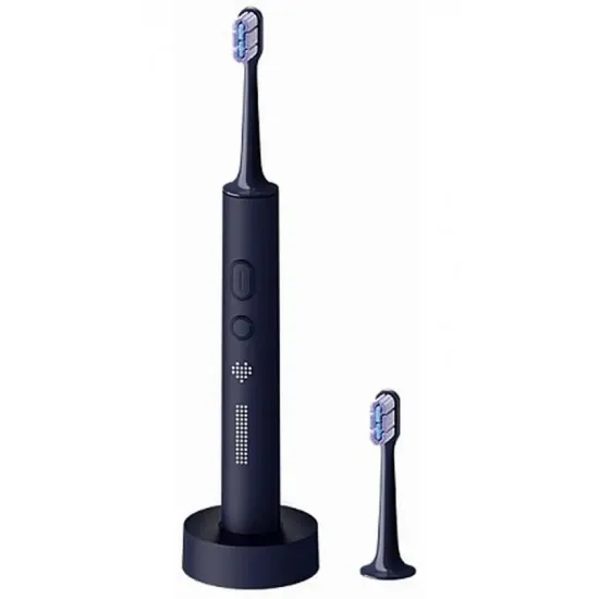 Periuță de dinți electrică Xiaomi T700 MES604 Dark blue