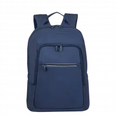 Rucsac pentru laptop 15.6" RivaCase 7561, Dark Blue