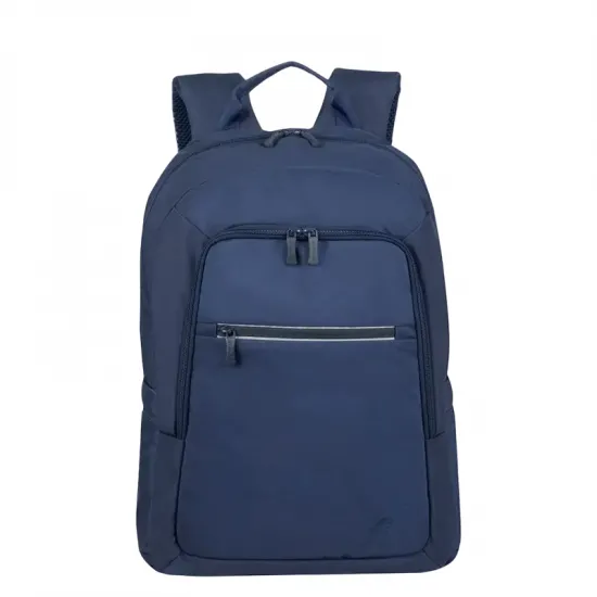 Рюкзак для ноутбука 15.6" RivaCase 7561, Dark Blue