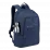Рюкзак для ноутбука 15.6" RivaCase 7561, Dark Blue