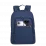 Рюкзак для ноутбука 15.6" RivaCase 7561, Dark Blue