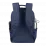 Рюкзак для ноутбука 15.6" RivaCase 7561, Dark Blue