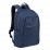 Рюкзак для ноутбука 15.6" RivaCase 7561, Dark Blue