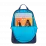 Рюкзак для ноутбука 15.6" RivaCase 7561, Dark Blue