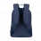 Рюкзак для ноутбука 15.6" RivaCase 7561, Dark Blue