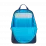 Рюкзак для ноутбука 15.6" RivaCase 7561, Dark Blue