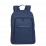 Рюкзак для ноутбука 15.6" RivaCase 7561, Dark Blue