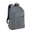Рюкзак для ноутбука 15.6" RivaCase 7561, Gray