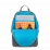 Рюкзак для ноутбука 15.6" RivaCase 7561, Gray
