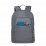 Рюкзак для ноутбука 15.6" RivaCase 7561, Gray
