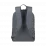 Рюкзак для ноутбука 15.6" RivaCase 7561, Gray