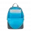 Рюкзак для ноутбука 15.6" RivaCase 7561, Gray