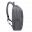 Рюкзак для ноутбука 15.6" RivaCase 7561, Gray