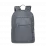 Рюкзак для ноутбука 15.6" RivaCase 7561, Gray