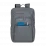 Рюкзак для ноутбука 17.3" Rivacase 7569, Gray