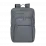 Рюкзак для ноутбука 17.3" Rivacase 7569, Gray
