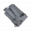 Рюкзак для ноутбука 17.3" Rivacase 7569, Gray