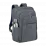 Рюкзак для ноутбука 17.3" Rivacase 7569, Gray