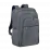 Рюкзак для ноутбука 17.3" Rivacase 7569, Gray