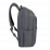 Рюкзак для ноутбука 17.3" Rivacase 7569, Gray