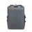 Рюкзак для ноутбука 17.3" Rivacase 7569, Gray