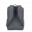 Рюкзак для ноутбука 17.3" Rivacase 7569, Gray