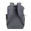 Рюкзак для ноутбука 17.3" Rivacase 7569, Gray