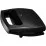 Аparat de sandwich Beko SWM2971B Black (750 W)