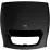 Аparat de sandwich Beko SWM2971B Black (750 W)