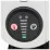 Automat de cafea cu capsule Krups KP240110, White