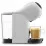 Automat de cafea cu capsule Krups KP240110, White