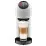 Automat de cafea cu capsule Krups KP240110, White