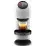 Automat de cafea cu capsule Krups KP240110, White