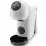 Automat de cafea cu capsule Krups KP240110, White