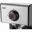 Beko CEP5152B, Black