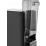 Beko CEP5152B, Black
