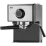 Beko CEP5152B, Black