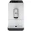 Automat de cafea Beko CEG5301X, Inox