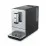 Automat de cafea Beko CEG5301X, Inox
