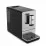 Automat de cafea Beko CEG5301X, Inox