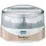 Aparat de iaurt Moulinex YG231E32